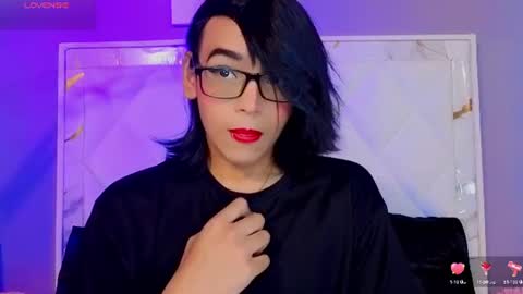 Snapshot of dannyhot__ chatting on 07-08-26, 10:03 Danny online show from 07-08-26, 10:03