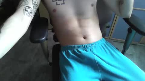 Danny L. online show from 12-20-25, 11:06