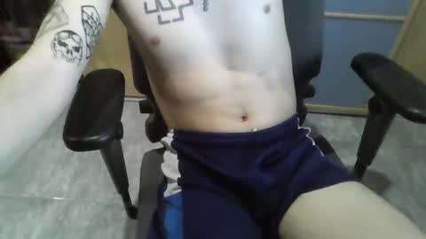 Danny L. online show from 12-21-25, 10:28