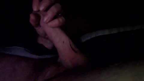 Snapshot of dannyman206206 chatting on 10-12-25, 10:20 dannyman206206 online show from 10-12-25, 10:20