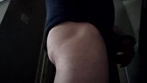 Snapshot of dannyman206206 chatting on 03-03-26, 08:48 dannyman206206 online show from 03-03-26, 08:48