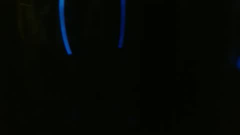 Caddymac online show from 04-15-26, 12:01