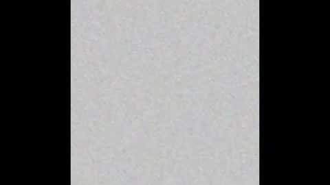 Snapshot of dannyroussette chatting on 12-17-24, 12:11 Follow me Control lovense free D online show from 12-17-24, 12:11