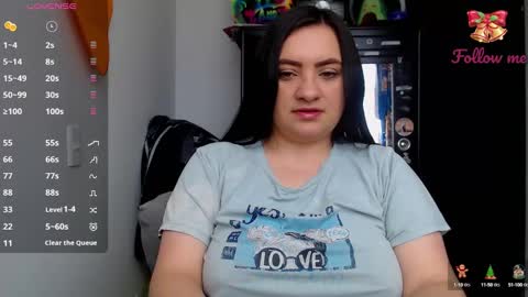 Snapshot of dannyroussette chatting on 12-20-24, 03:42 Follow me Control lovense free D online show from 12-20-24, 03:42