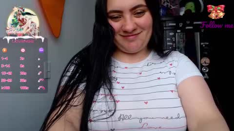 Snapshot of dannyroussette chatting on 12-29-24, 08:26 Follow me Control lovense free D online show from 12-29-24, 08:26