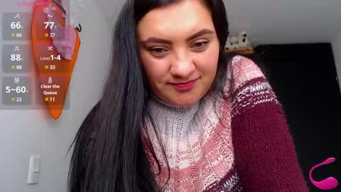 Snapshot of dannyroussette chatting on 01-08-25, 08:07 Follow me Control lovense free D online show from 01-08-25, 08:07