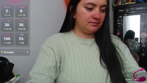 Snapshot of dannyroussette chatting on 03-06-25, 04:07 Follow me Control lovense free D online show from 03-06-25, 04:07