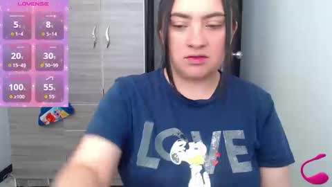 Snapshot of dannyroussette chatting on 09-10-25, 01:11 Follow me Control lovense free D online show from 09-10-25, 01:11