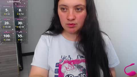 Snapshot of dannyroussette chatting on 09-29-25, 03:06 Follow me Control lovense free D online show from 09-29-25, 03:06