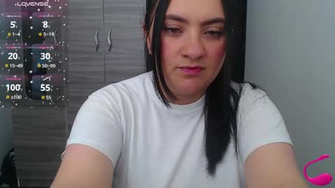 Snapshot of dannyroussette chatting on 09-30-25, 05:51 Follow me Control lovense free D online show from 09-30-25, 05:51