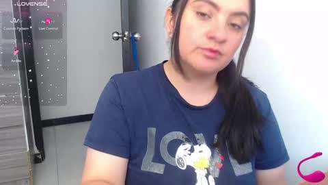 Snapshot of dannyroussette chatting on 10-01-25, 03:51 Follow me Control lovense free D online show from 10-01-25, 03:51