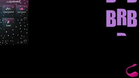 Snapshot of dannyroussette chatting on 10-21-25, 06:52 Follow me Control lovense free D online show from 10-21-25, 06:52