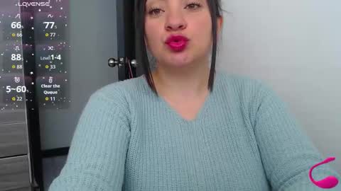 Snapshot of dannyroussette chatting on 10-23-25, 02:05 Follow me Control lovense free D online show from 10-23-25, 02:05