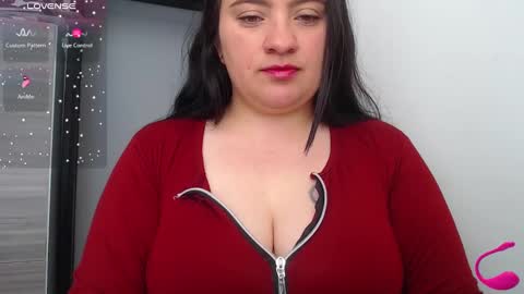 Snapshot of dannyroussette chatting on 10-31-25, 03:13 Follow me Control lovense free D online show from 10-31-25, 03:13