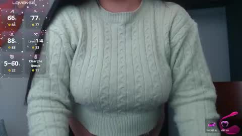 Snapshot of dannyroussette chatting on 11-05-25, 03:45 Follow me Control lovense free D online show from 11-05-25, 03:45