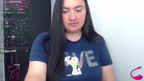 Snapshot of dannyroussette chatting on 11-07-25, 07:03 Follow me Control lovense free D online show from 11-07-25, 07:03