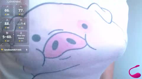 Snapshot of dannyroussette chatting on 11-09-25, 01:42 Follow me Control lovense free D online show from 11-09-25, 01:42