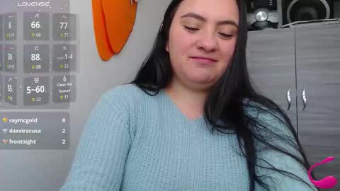 Snapshot of dannyroussette chatting on 02-04-26, 01:50 Follow me Control lovense free D online show from 02-04-26, 01:50