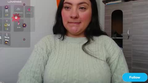 Snapshot of dannyroussette chatting on 02-27-26, 07:03 Follow me Control lovense free D online show from 02-27-26, 07:03