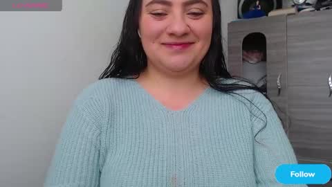 Follow me  Control lovense free D online show from 04-15-26, 07:54