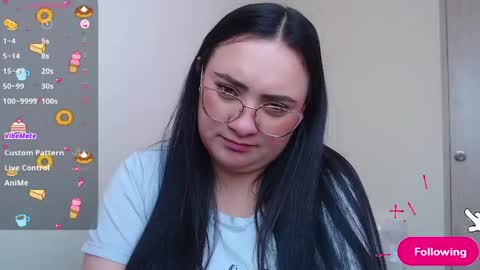 Follow me  Control lovense free D online show from 05-21-26, 03:19