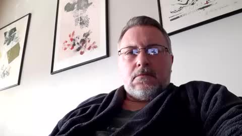 Snapshot of dannythelover65007 chatting on 02-12-26, 12:55 dannythelover65007 online show from 02-12-26, 12:55