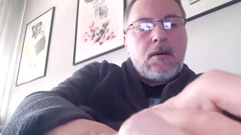 Snapshot of dannythelover65007 chatting on 03-19-26, 11:14 dannythelover65007 online show from 03-19-26, 11:14