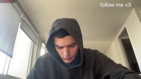 Snapshot of dannywalter789 chatting on 12-06-24, 03:44 Danny online show from 12-06-24, 03:44