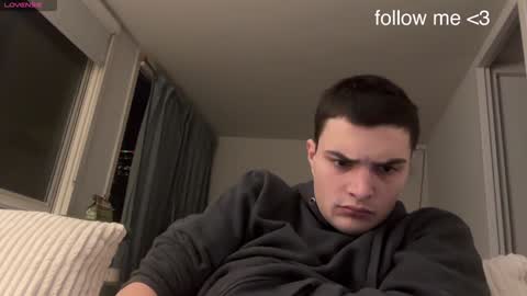 Snapshot of dannywalter789 chatting on 12-06-24, 11:25 Danny online show from 12-06-24, 11:25