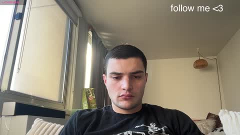 Snapshot of dannywalter789 chatting on 12-08-24, 03:56 Danny online show from 12-08-24, 03:56