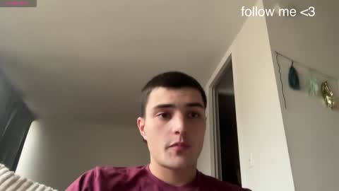 Snapshot of dannywalter789 chatting on 12-09-24, 09:16 Danny online show from 12-09-24, 09:16