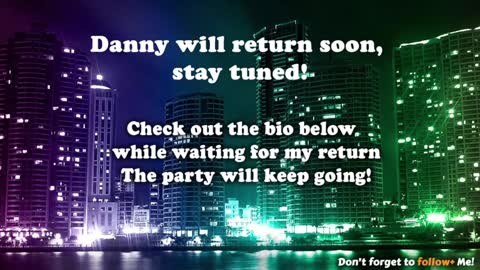 Snapshot of dannywalter789 chatting on 12-11-24, 03:58 Danny online show from 12-11-24, 03:58