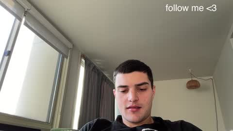 Snapshot of dannywalter789 chatting on 12-14-24, 02:42 Danny online show from 12-14-24, 02:42