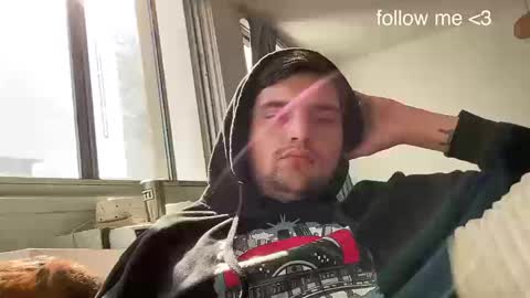 Snapshot of dannywalter789 chatting on 09-15-25, 03:12 Danny online show from 09-15-25, 03:12