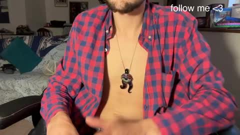 Snapshot of dannywalter789 chatting on 04-03-26, 11:14 Danny online show from 04-03-26, 11:14