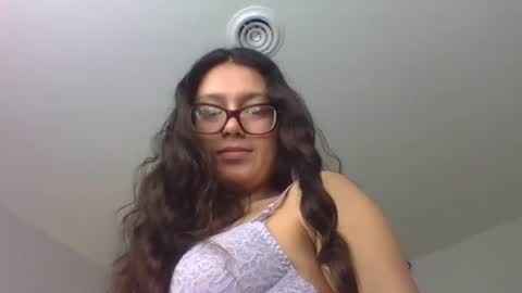 Kinky couple online show from 03-09-26, 01:26