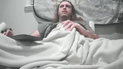 dannyxeno9 online show from 11-20-25, 02:56