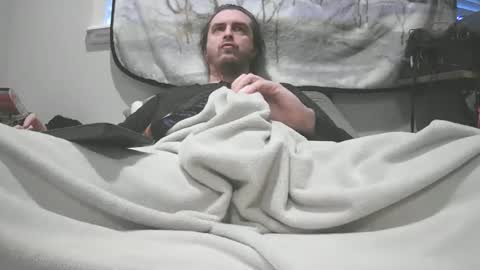 dannyxeno9 online show from 11-28-25, 06:21