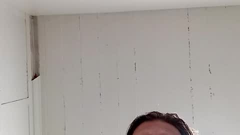 Snapshot of dano9696 chatting on 11-06-25, 07:42 dano9696 online show from 11-06-25, 07:42