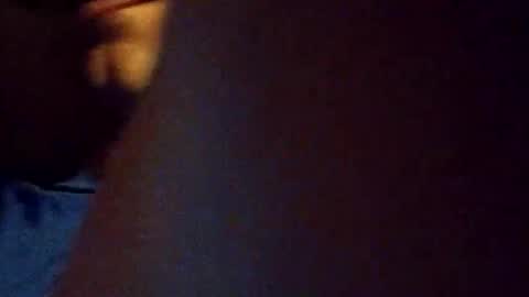 Snapshot of dano9696 chatting on 11-12-25, 05:52 dano9696 online show from 11-12-25, 05:52