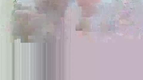 Snapshot of dano9696 chatting on 11-13-25, 12:42 dano9696 online show from 11-13-25, 12:42