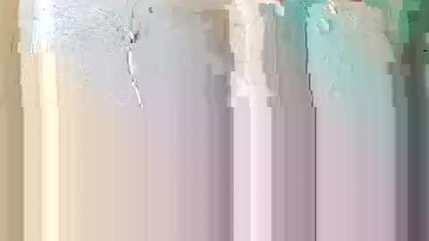 Snapshot of dano9696 chatting on 11-17-25, 12:05 dano9696 online show from 11-17-25, 12:05