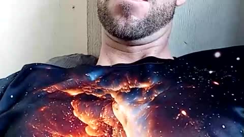 Snapshot of dano9696 chatting on 11-23-25, 02:00 dano9696 online show from 11-23-25, 02:00