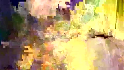 Snapshot of dano9696 chatting on 12-05-25, 06:22 dano9696 online show from 12-05-25, 06:22