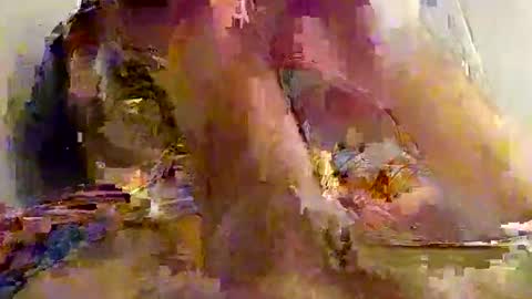 dano9696 online show from 12-18-25, 12:27