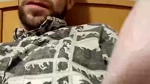 dano9696 online show from 02-24-26, 06:00