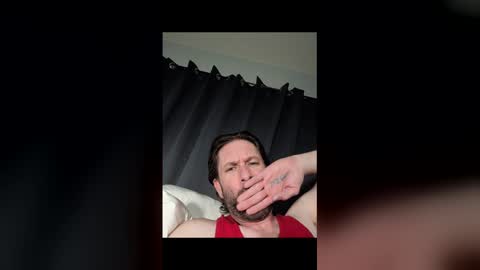 danooo1984 online show from 02-23-26, 07:06