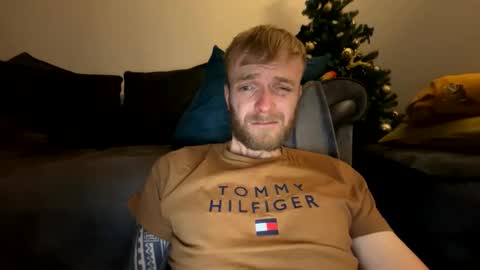 danpotter90 online show from 12-09-24, 12:34