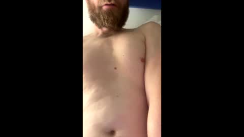 danpotter90 online show from 03-17-26, 01:54