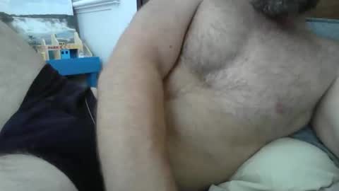 danroof2023 online show from 12-08-24, 04:04